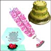 U deserve it - Click here to View more details about this Product